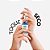 Biomarine Hyaluronic Hyalu Fluid Hidratante 30ml - Imagem 3