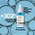 Biomarine Hyaluronic Hyalu Fluid Hidratante 30ml - Imagem 5