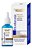 Biomarine Hyaluronic Hyalu Fluid Hidratante 30ml - Imagem 2