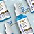 Biomarine Hyaluronic Hyalu Fluid Hidratante 30ml - Imagem 6