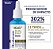 Biomarine Hyaluronic Hyalu Fluid Hidratante 30ml - Imagem 4