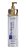 Biomarine Hyaluronic Cleanser 100g - Imagem 2