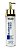 Biomarine Hyaluronic Cleanser 100g - Imagem 1