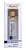 Biomarine Hyaluronic Cleanser 100g - Imagem 3