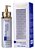 Biomarine Hyaluronic Cleanser 100g - Imagem 4
