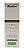 Biomarine Control Derm A5 Controle De Oleosidade 50ml - Imagem 1
