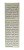 Biomarine Control Derm A5 Controle De Oleosidade 50ml - Imagem 4