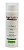 Biomarine Control Derm A5 Controle De Oleosidade 50ml - Imagem 2