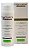 Biomarine Control Derm A5 Controle De Oleosidade 50ml - Imagem 3