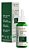 Biomarine Control Derm A5 Antiacne Fluid Peeling 30ml - Imagem 2