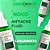 Biomarine Control Derm A5 Antiacne Fluid Peeling 30ml - Imagem 4
