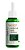 Biomarine Control Derm A5 Antiacne Fluid Peeling 30ml - Imagem 1