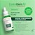 Biomarine Control Derm A5 Antiacne Fluid Peeling 30ml - Imagem 3