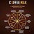 Biomarine Coffee Max 220g - Imagem 4
