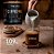 Biomarine Coffee Max 220g - Imagem 2