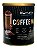 Biomarine Coffee Max 220g - Imagem 1