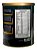 Biomarine Coffee Max 220g - Imagem 8