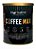 Biomarine Coffee Max 220g - Imagem 7