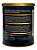 Biomarine Coffee Max 220g - Imagem 6