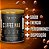 Biomarine Coffee Max 220g - Imagem 5