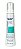 Biomarine Clarintense Cleanser Sabonete Facial 140ml - Imagem 1
