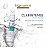Biomarine Clarintense Cleanser Sabonete Facial 140ml - Imagem 3