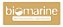 Biomarine Clarintense Cleanser Sabonete Facial 140ml - Imagem 4