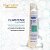Biomarine Clarintense Cleanser Sabonete Facial 140ml - Imagem 2