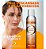 Cosmobeauty Antiox Thermal Defense Água Termal 150g - Imagem 4