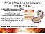 Cosmobeauty Antiox C Compact Pó Com Vitamina C Bege 12g - Imagem 3