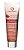 Cosmobeauty Ageless Wonder 60g - Imagem 1
