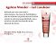 Cosmobeauty Ageless Wonder 60g - Imagem 2