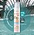 Biomarine Sun Marine Fps80 Protetor Solar 50g - Imagem 4