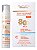 Biomarine Sun Marine Fps80 Protetor Solar 50g - Imagem 2