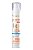 Biomarine Sun Marine Fps80 Protetor Solar 50g - Imagem 3