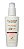 Biomarine Sun Marine Fps66 Protetor Solar 100ml - Imagem 1