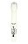 Biomarine Spotclear Bio Peeling 15g - Imagem 4