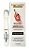 Biomarine Spotclear Bio Peeling 15g - Imagem 2