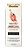 Biomarine Spotclear Bio Peeling 15g - Imagem 1