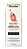 Biomarine Spotclear Bio Peeling 15g - Imagem 3