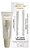 Biomarine Lip Shine Gloss 15g - Imagem 2