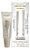 Biomarine Lip Shine Gloss 15g - Imagem 1