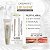 Biomarine Lip Shine Gloss 15g - Imagem 3
