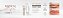 Biomarine Lip Shine Gloss 15g - Imagem 4
