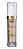 Biomarine Eternaline Face 30g - Imagem 1