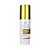 Cosmobeauty Thermal Tonic Neosensitive Tonico 150ml - Imagem 1