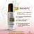 Cosmobeauty Thermal Tonic Neosensitive Tonico 150ml - Imagem 2