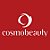 Cosmobeauty Thermal Tonic Neosensitive Tonico 150ml - Imagem 3