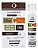 Cosmobeauty Blur C Fps98 Vitamina C Protetor Solar 50g - Imagem 2