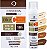 Cosmobeauty Blur C Fps98 Vitamina C Protetor Solar 50g - Imagem 1
